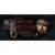 Alakazam Academy Tackling Terrifying Taboos 6 With Jamie Daws Instant Download